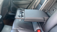 Volvo XC60 2.0 T8 [455] RC PHEV Ultimate Dark 5dr AWD Gtron Estate